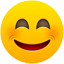emoji_happy