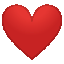 emoji_heart