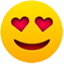 emoji_heart_eyes