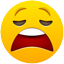 emoji_mad