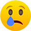 emoji_sad_tears